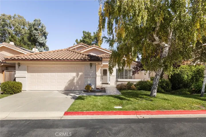 762 Clearview Lane, San Luis Obispo, California 93405