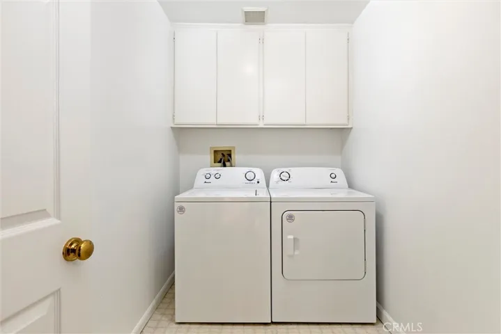 762 Clearview Lane, San Luis Obispo, California 93405