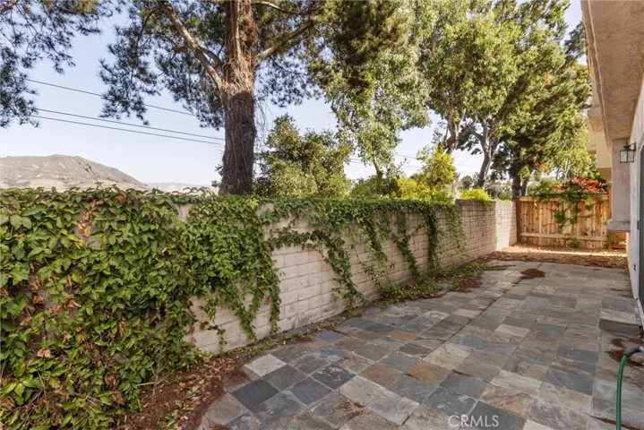 762 Clearview Lane, San Luis Obispo, California 93405