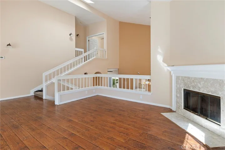 762 Clearview Lane, San Luis Obispo, California 93405