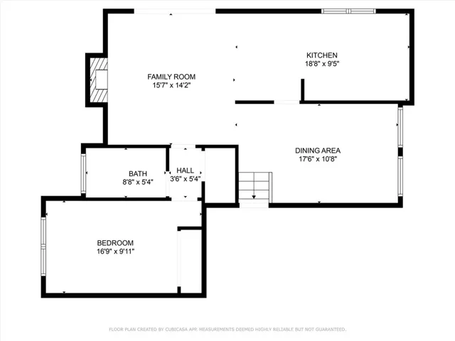 762 Clearview Lane, San Luis Obispo, California 93405