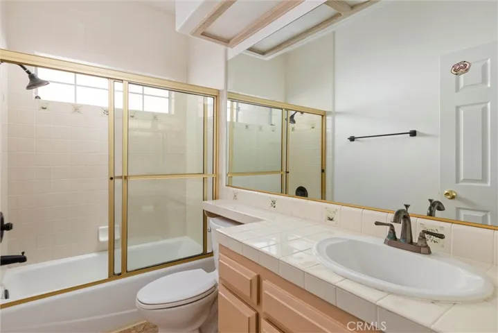 762 Clearview Lane, San Luis Obispo, California 93405