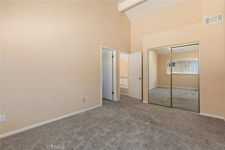762 Clearview Lane, San Luis Obispo, California 93405