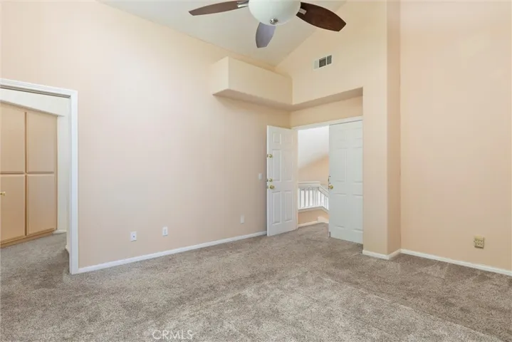 762 Clearview Lane, San Luis Obispo, California 93405