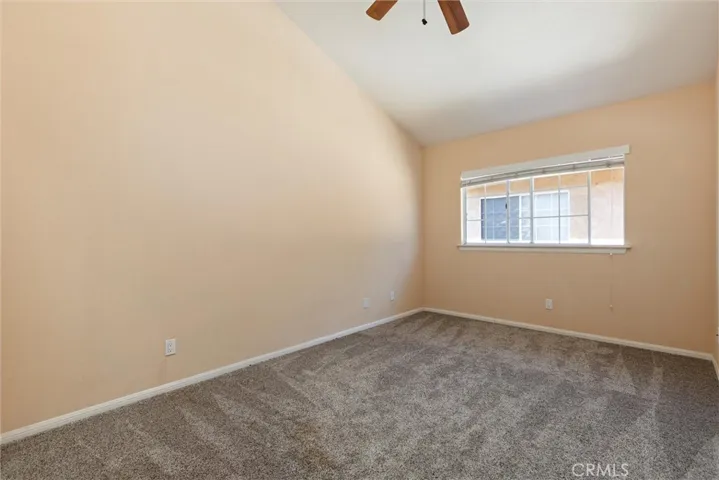762 Clearview Lane, San Luis Obispo, California 93405