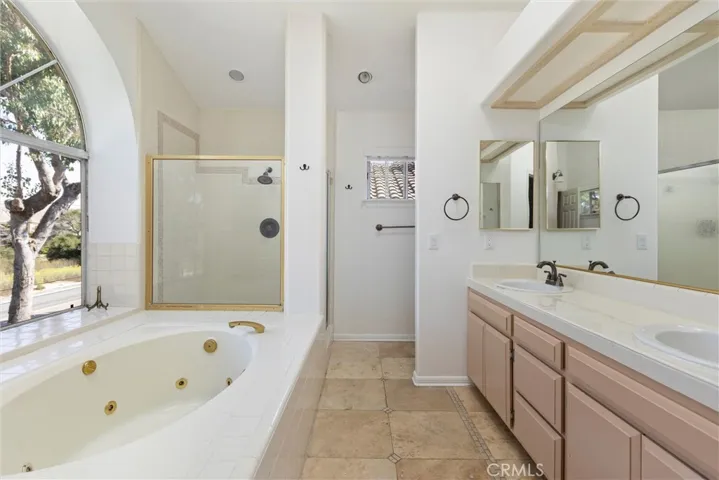 762 Clearview Lane, San Luis Obispo, California 93405