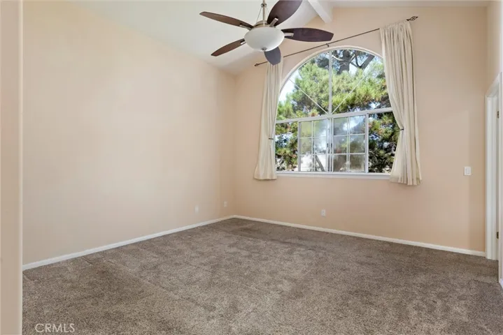 762 Clearview Lane, San Luis Obispo, California 93405