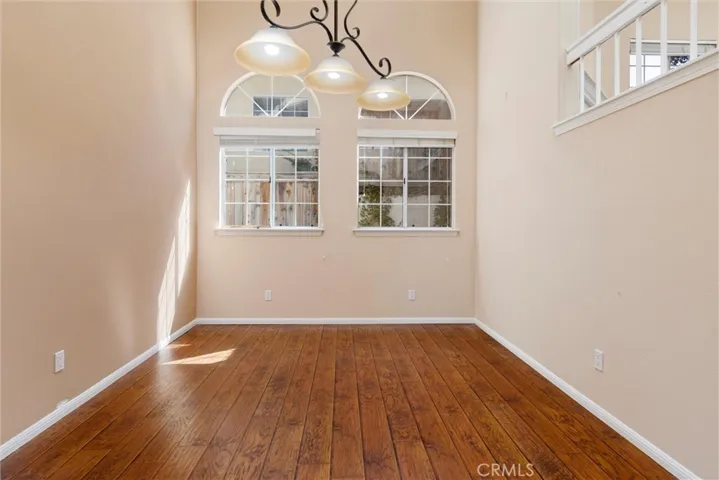 762 Clearview Lane, San Luis Obispo, California 93405