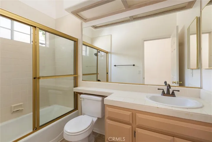 762 Clearview Lane, San Luis Obispo, California 93405
