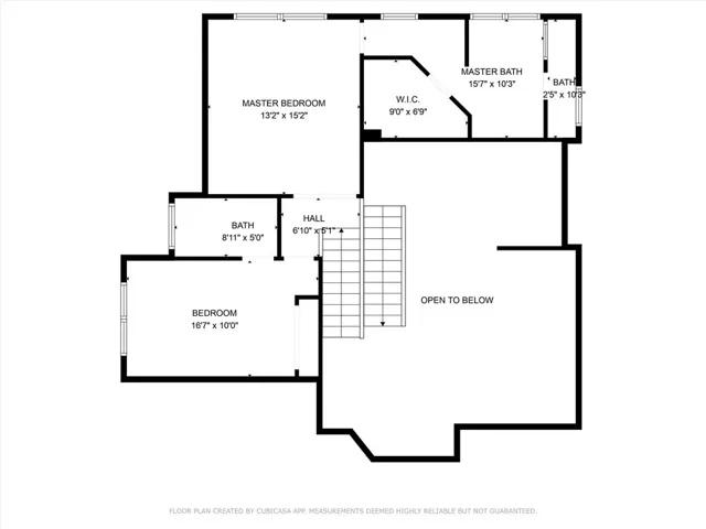 762 Clearview Lane, San Luis Obispo, California 93405