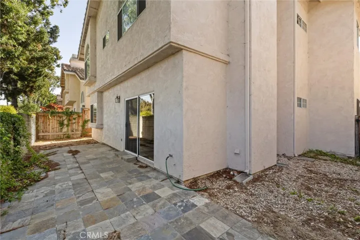 762 Clearview Lane, San Luis Obispo, California 93405