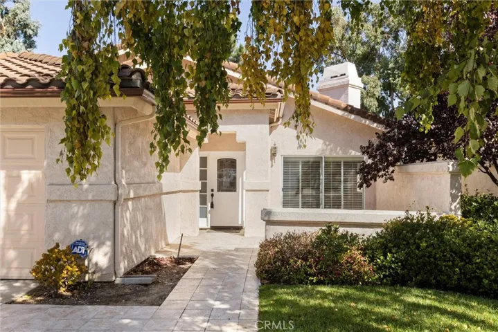 762 Clearview Lane, San Luis Obispo, California 93405