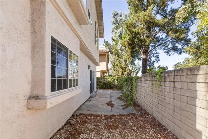 762 Clearview Lane, San Luis Obispo, California 93405