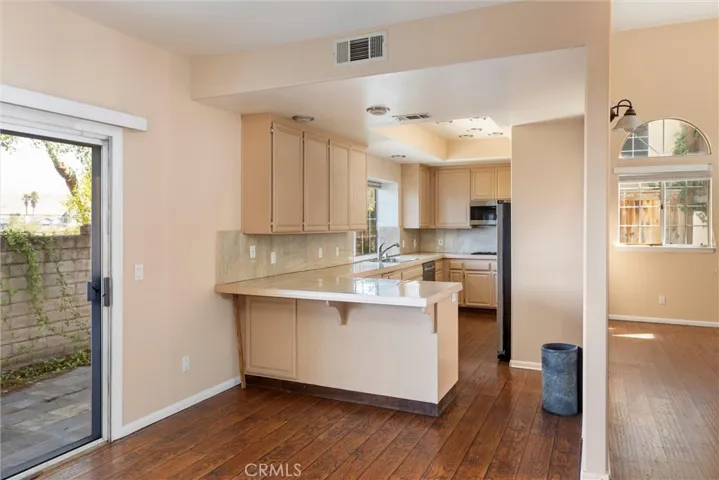 762 Clearview Lane, San Luis Obispo, California 93405