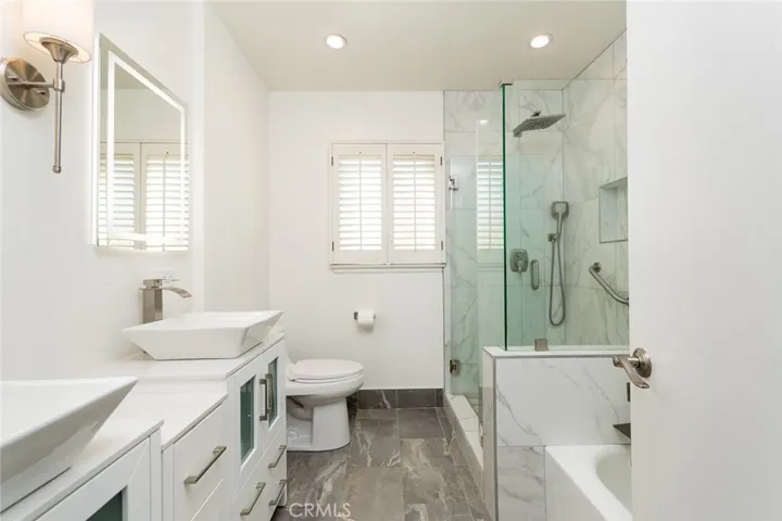 2848 Keystone Street, Burbank, California 91504