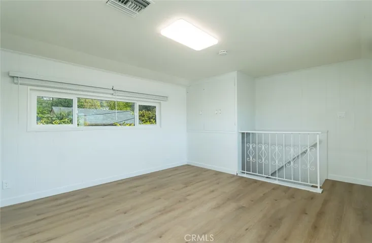 2848 Keystone Street, Burbank, California 91504