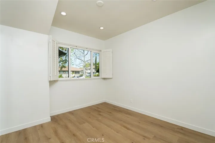 2848 Keystone Street, Burbank, California 91504