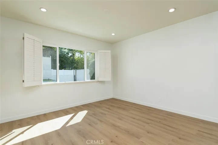 2848 Keystone Street, Burbank, California 91504