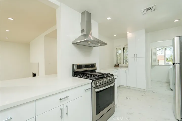 2848 Keystone Street, Burbank, California 91504