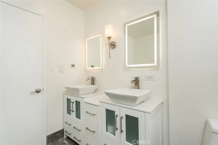 2848 Keystone Street, Burbank, California 91504