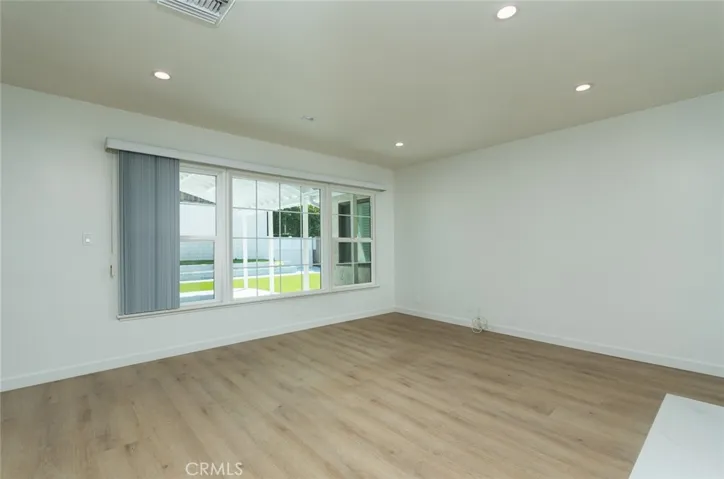 2848 Keystone Street, Burbank, California 91504