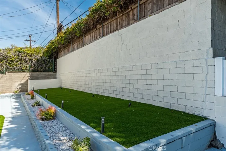 2848 Keystone Street, Burbank, California 91504