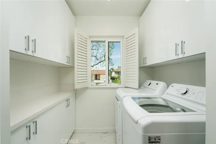 2848 Keystone Street, Burbank, California 91504