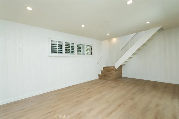2848 Keystone Street, Burbank, California 91504