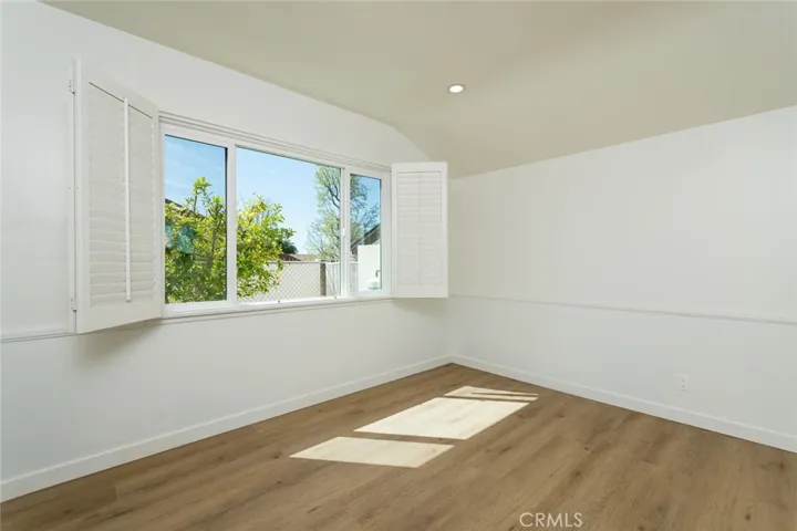 2848 Keystone Street, Burbank, California 91504