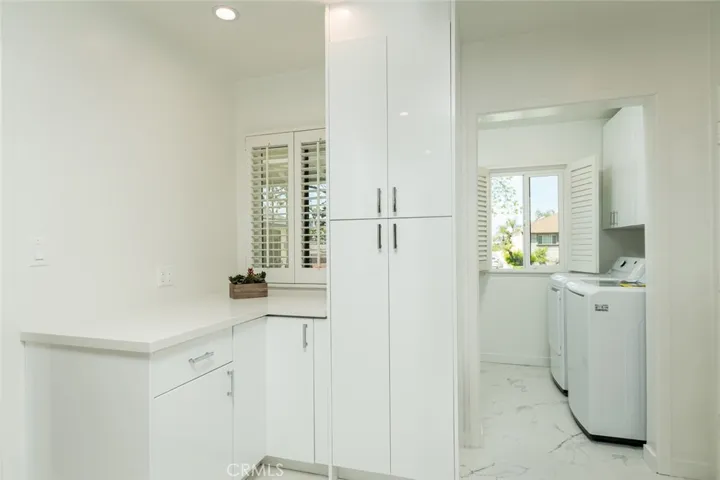 2848 Keystone Street, Burbank, California 91504