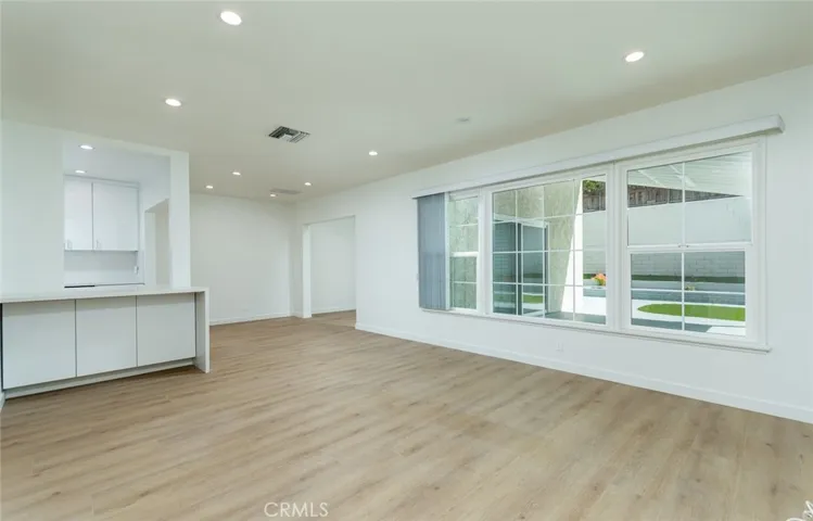 2848 Keystone Street, Burbank, California 91504