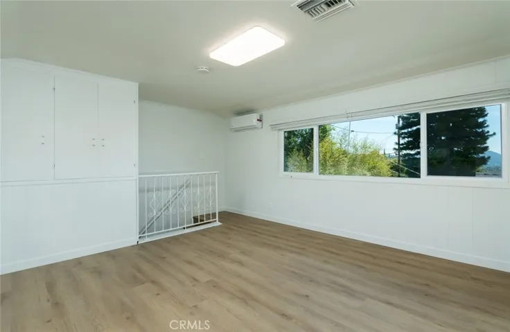 2848 Keystone Street, Burbank, California 91504
