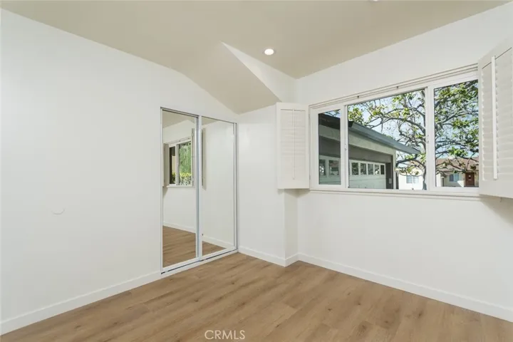 2848 Keystone Street, Burbank, California 91504