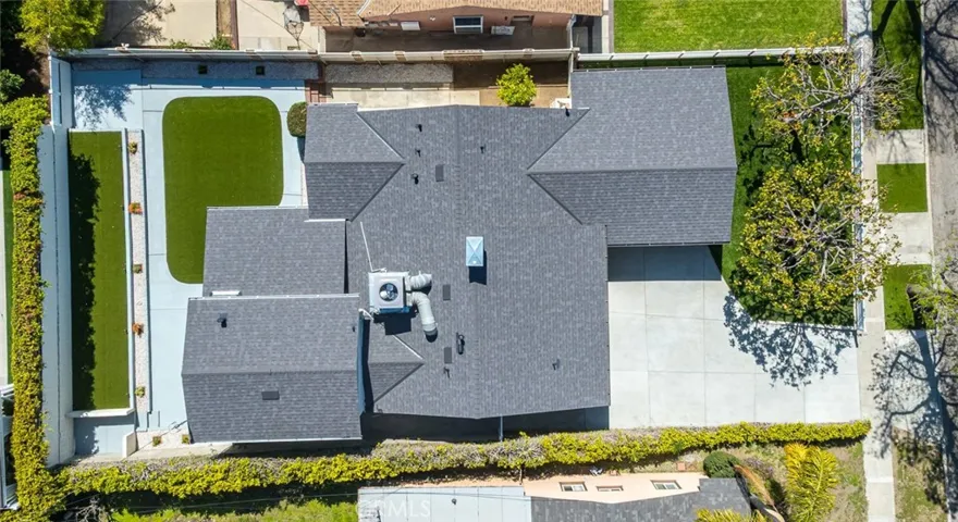 2848 Keystone Street, Burbank, California 91504
