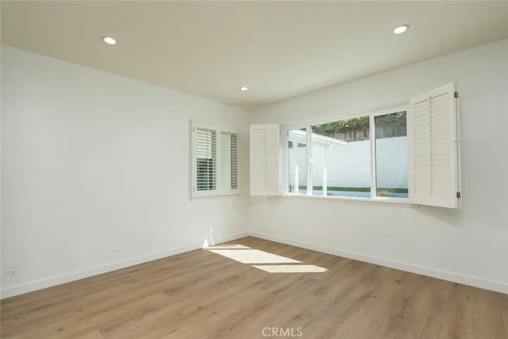 2848 Keystone Street, Burbank, California 91504