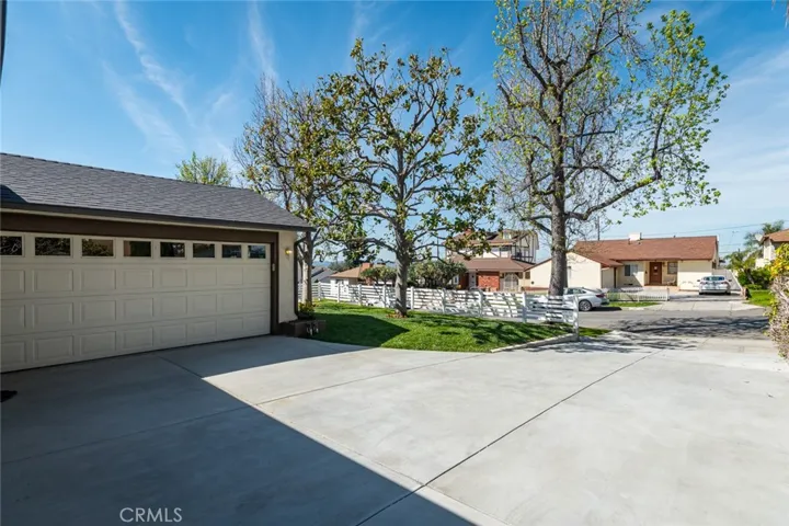 2848 Keystone Street, Burbank, California 91504