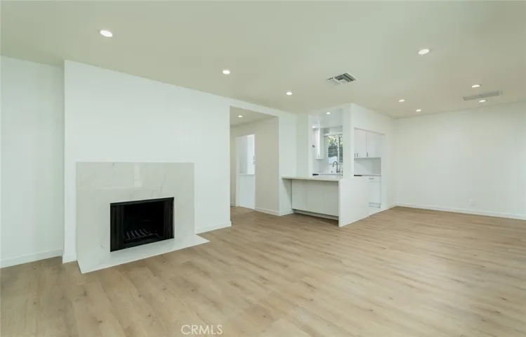 2848 Keystone Street, Burbank, California 91504