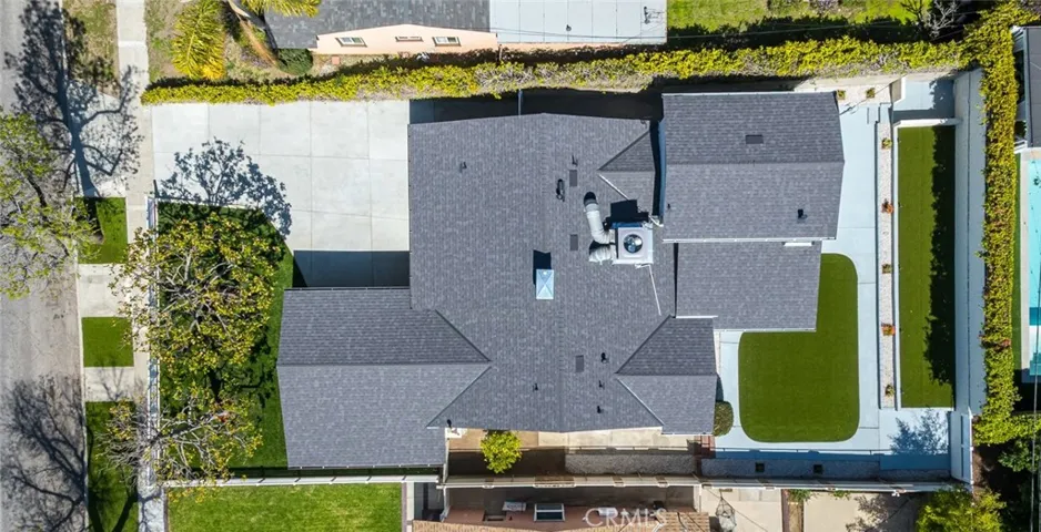 2848 Keystone Street, Burbank, California 91504