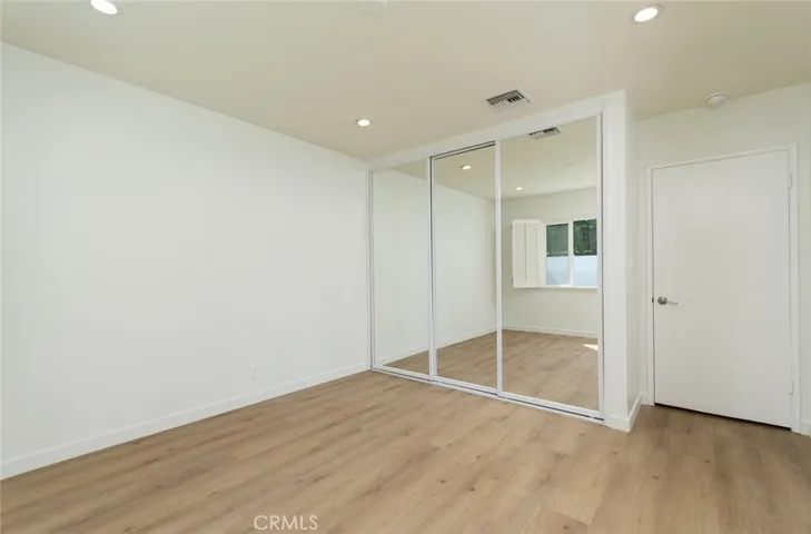 2848 Keystone Street, Burbank, California 91504
