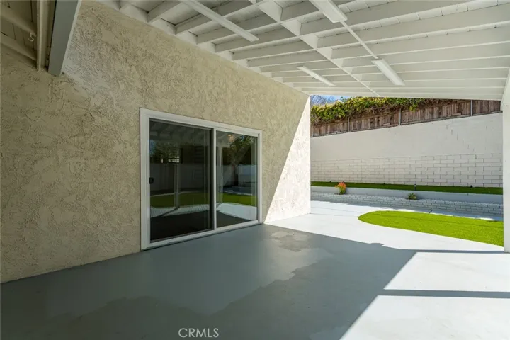2848 Keystone Street, Burbank, California 91504
