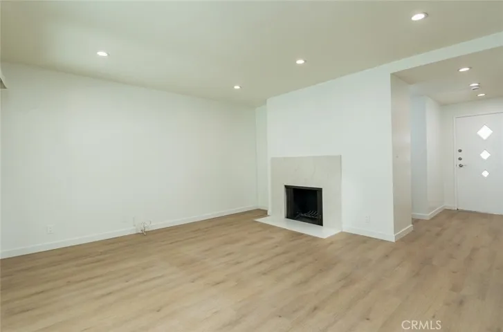 2848 Keystone Street, Burbank, California 91504