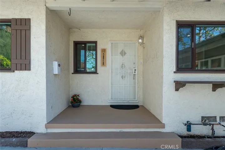 2848 Keystone Street, Burbank, California 91504