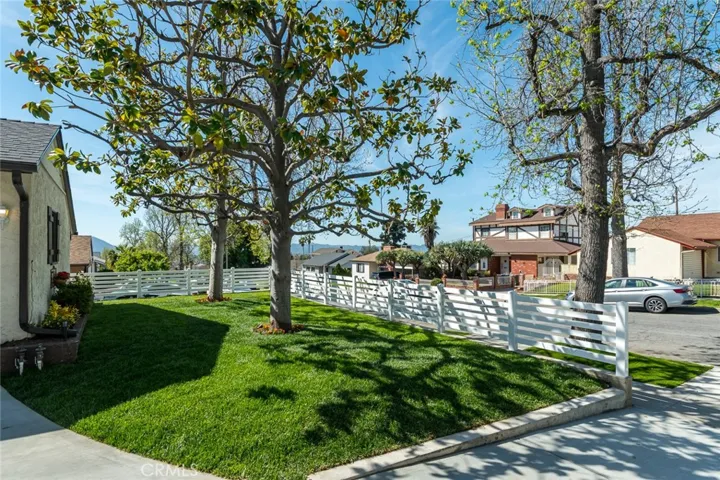 2848 Keystone Street, Burbank, California 91504
