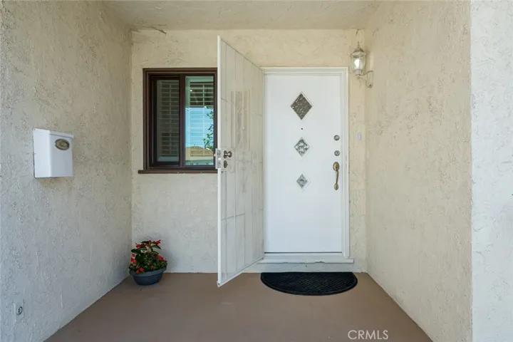 2848 Keystone Street, Burbank, California 91504