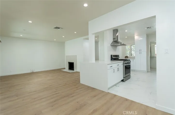 2848 Keystone Street, Burbank, California 91504