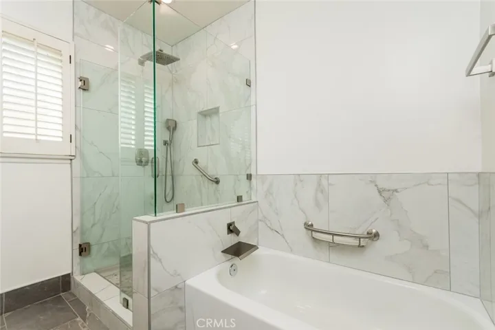 2848 Keystone Street, Burbank, California 91504