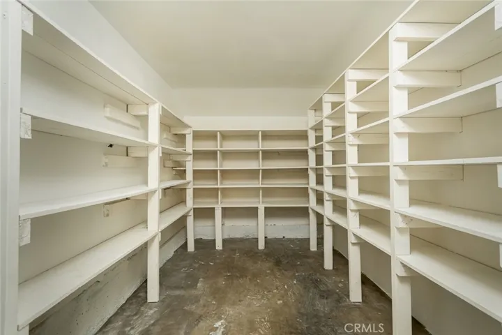 2848 Keystone Street, Burbank, California 91504