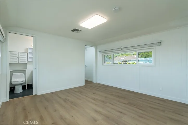 2848 Keystone Street, Burbank, California 91504