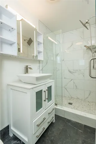 2848 Keystone Street, Burbank, California 91504