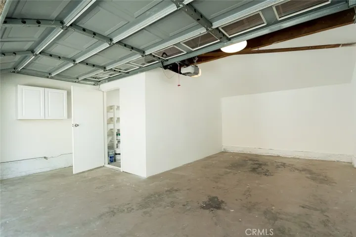 2848 Keystone Street, Burbank, California 91504